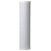 MATRIX MKX-B20-RFL 20 Micron Radial Flow Carbon 4.5"x20" 20 MICRON RADIAL FLOW For Chlorine-taste-odor KX MATRIKX 
