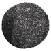 Granulated Activated Carbon Water Filter Media made of coconut shell Granulated Activated Carbon Media GAC 