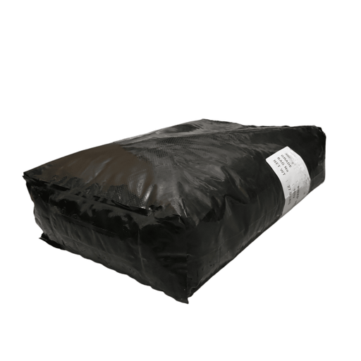 Granulated Activated Carbon Water Filter Media made of coconut shell Granulated Activated Carbon Media GAC 