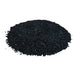 Greensand Media for Water Filtration to Remove Iron, Manganese ,0.5 cu.ft. Greensand Removes|Iron|Manganese GreenSand-Plus 