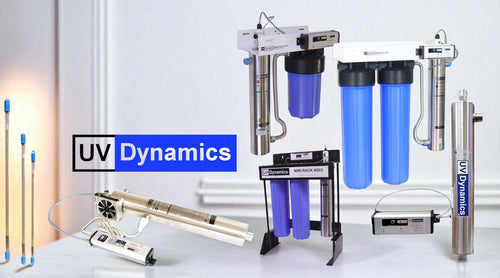 Best UV Systems