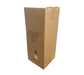 HC-90-100 Hurricane 90 HP Pleated Polyester Water Filter Cartridge 100 Micron HARMSCO Hurricane 90HP HARMSCO Filtration Products 