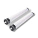 Axeon HR3-4040, DRY 2,200 GPD RO Membrane (200373) AXEON Residential RO Membranes AXEON 2-Pack 