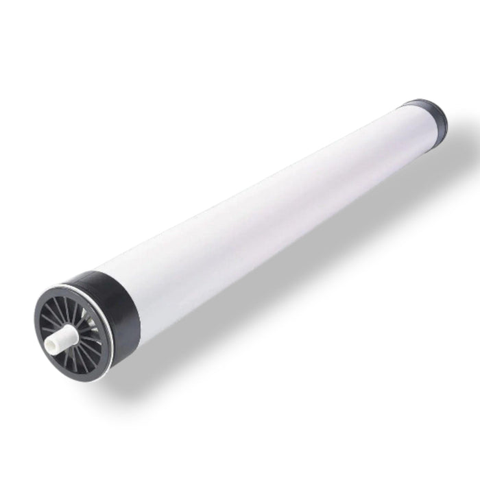 AXEON HF1-4040 (200379) RO Membrane, 2,500GPD, 4" × 40" AXEON Residential RO Membranes AXEON 1-Pack 