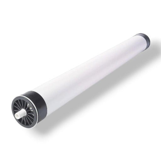 AXEON NF4-4040 (200412) RO Membrane, 2,000GPD, 4"×40" AXEON Residential RO Membranes AXEON 1-Pack 