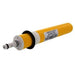 Hydrotech 33001033-50 GPD Membrane Hydrotech 