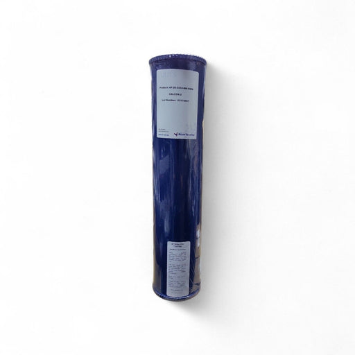 Aries Big Blue 50% Calcite 50% Corosex Filter Cartridge ( AF-20-3232-BB ) Size 4.5"x20" Aries 4.5"x20" |Calcite, Magnesium, Corosex PH Neutralizer Filters Aries 