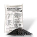 Katalox Light® Advanced Filtration Media for Iron, Manganese and Hydrogen Sulfide Removal KATALOX -Iron, Manganese Removal Katalox Light 