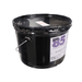 KDF 85 High Purity KDF Filter Media - KDF 85 to remove iron and hydrogen sulfide from water KDF |Chlorine|Metal|Bacteria Removal KDF 57 Pounds 