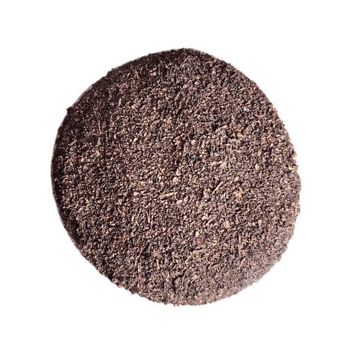 KDF 85 High Purity KDF Filter Media - KDF 85 to remove iron and hydrogen sulfide from water KDF |Chlorine|Metal|Bacteria Removal KDF 1 Pound