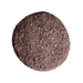 KDF 85 High Purity KDF Filter Media - KDF 85 to remove iron and hydrogen sulfide from water KDF |Chlorine|Metal|Bacteria Removal KDF 1 Pound 