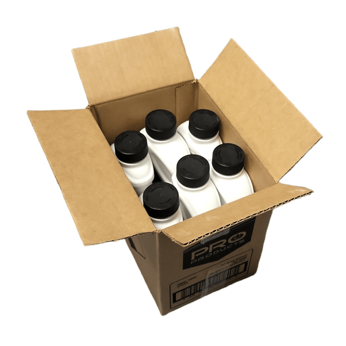 Pot Perm Plus Greensand Iron Filter Regenerant (KP02N ) Size 1.75 Lbs. Pot Perm/Greensand Iron Regenerant Pro Products 