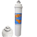 Omnipure L5605 Dirt & Sand Reduction L-Serie Water Filters L-Series|Dirt & Sand |12"Length Omnipure 