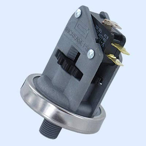 Aquatec LPS340-G Low Pressure Protection Switch for CDP 6800 Booster Pump Transformers & Accessories AQUATEC