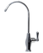 Drinking Water System PURE+50 Reverse Osmosis System - Designer Chrome Faucet Complete Reverse Osmosis System Pure Direct USA 