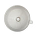N32 Tank Fill Funnel – 2.5" Neck Opening, Wide-Mouth, Spill-Resistant Funnels for Filling Media PDD 