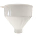 N32 Tank Fill Funnel – 2.5" Neck Opening, Wide-Mouth, Spill-Resistant Funnels for Filling Media PDD 