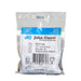 John Guest NC2718E 1/4" Push-Fit Check Valve – Inline Black Check Valve John-Guest JOHN GUEST 10 Pack 