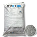 NextSand™ Turbidity & Sediment Reduction Media – High Performance Water Filtration NextSnad Removes| Turbidity |Sediment NextSand 