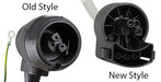 VIQUA BA-ICE-S Controller for "BASIC" models, 100-240V Sterilight Controllers Viqua 