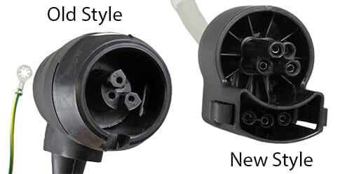 VIQUA BA-ICE-S Controller for "BASIC" models, 100-240V Sterilight Controllers Viqua 