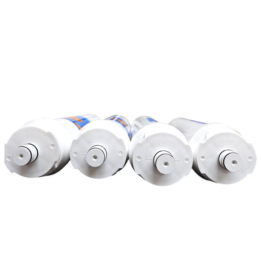 OmniPure Compatible 3M Cuno Replacement Filter Kit – CSM5672S 50 GPD RO Membrane 3M cuno Compatible AQUAMOR 