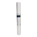 Pentek P25-20 / 155226-43 (20"x2.5") Sediment Water Filter Replacement 25 Micron P/PD Series/20"x2.5" Polypropylene Pentek By Pentair 1 Pack 