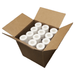 Pentek P5 / 155014-43 10x2.5 Water Filter Replacement P/PD Series/10"x2.5" Polypropylene Pentek By Pentair 