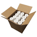 Pentek PD-10-934 Sediment Filter Cartridge 10 Micron size 2"x10" (155750-43) P/PD Series/10"x2.5" Polypropylene Pentek By Pentair 