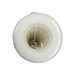 Pentek PD-1-934 Sediment Filter Cartridge 1 Micron size 2"x10" (155748-43) P/PD Series/10"x2.5" Polypropylene Pentek By Pentair 