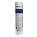 Pentek P1 / 155225-43 10x2.5 Water Filter Replacement P/PD Series/10"x2.5" Polypropylene Pentek By Pentair 1 Pack 