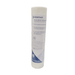 Pentek PD-10-934 Sediment Filter Cartridge 10 Micron size 2"x10" (155750-43) P/PD Series/10"x2.5" Polypropylene Pentek By Pentair 1 Pack 