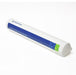 PENTAIR GRO-50EN (50 GPD) RO Membrane (4002574) RO Membranes Pentair 1pc 