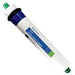 Pentair TLC-36 GPD RO Membrane 655007-00, 36 GPD Pentair TLC Membranes Pentair 