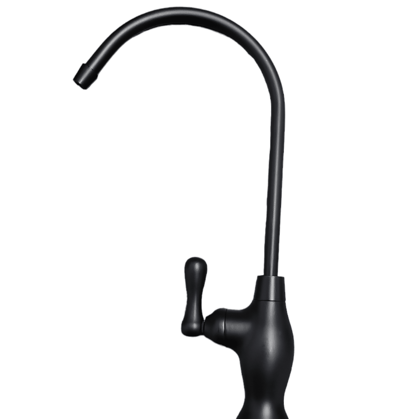 PuroFlo Best Drinking Water Faucets