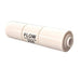 RO flow restrictor for Home RO System 200 ml 1/4" QC PureGen Flow Restrictor Quick Connect PureGen Pack of 1 