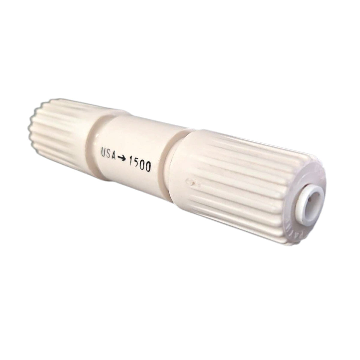 RO flow restrictor for Home RO System 1500 ml