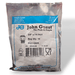 John Guest PI011202S Male Connector - 3/8" x 1/4" BSPT MALE Grey Acetal JOHN GUEST 10-Pack 