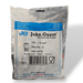 John Guest PI011221S Male Connector NPTF - 3/8 x 1/8 NPTF MALE Grey Acetal JOHN GUEST 10 pack 