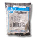 John Guest PI451614CS Female Adapter - 1/2" x 1/2" BSP FEMALE FLARE CONNECTOR Grey Acetal JOHN GUEST 10-Pack 
