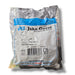 John Guest PIUB12S U-Bend - 3/8" U-Bend John Guest 10-Pack 