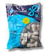 John Guest PIUB16S U-Bend - 1/2 U-Bend John Guest 10-Pack 