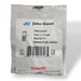 John Guest PM010422S Male Connector NPTF - 5/32" x 1/4" NPTF MALE Grey Acetal JOHN GUEST 10-Pack 