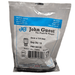 John Guest Black PM010812E Metric Male Connector 8MM O.D.By 1/4" Bsp Male Metric Male Connector Black Acetal JOHN GUEST 10 Pack 