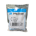 John Guest PM0210E Black Union Tee Size 10MM Metric Union Tee Black Acetal JOHN GUEST 10 Pack 