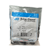 John Guest PM0215E Black Union Tee Size 15MM Metric Union Tee Black Acetal JOHN GUEST 10 Pack 