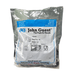 John Guest PM0315E Black Reducing Elbow Connector Size 15MM Metric Reducing Elbow Connector Black Acetal JOHN GUEST 10 Pack 