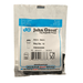 John Guest PM060806E Black Stem Reducer Size 8MM x 6MM Metric Stem Reducer Black Acetal JOHN GUEST 10 Pack 