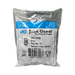 John Guest PM1208E Black Bulkhead Union 8MM Metric Bulkhead Union Black Acetal JOHN GUEST 10 Pack 