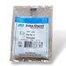 John Guest PM220404S Stem Elbow Connector - 5/32" Stem x 5/32"Tube PLUG IN STEM ELBOW Grey Acetal JOHN GUEST 10-Pack 